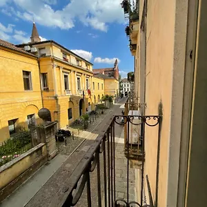 Appartamento Il Palazzetto, Vicenza